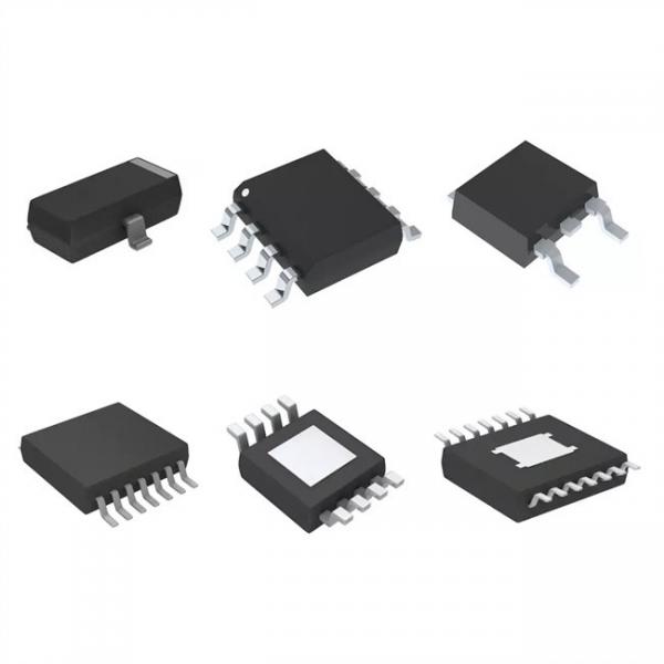Quality B140-13-F Electronic IC Chip Electronic Components voltage regulator SMA DO for sale