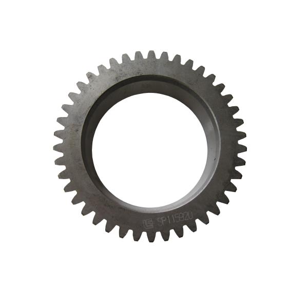 Quality OEM Wheel Loader Transmission Parts SP115920 YJSW315-6BI-12A Gear for sale