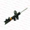 China Huiying Auto Parts Best Quality  Excel - G - Gas  Black Shock Absorber 54303-3uz03 From China factory