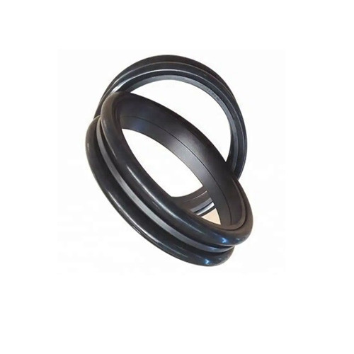 Quality Floating Face Seal Compressor Oil Seal Housing Bore 10mm-200mm for sale