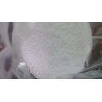 China barium peroxide supplier&exporter for sale