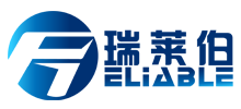 China China Zhangjiagang Reliable Machinery Co., Ltd logo