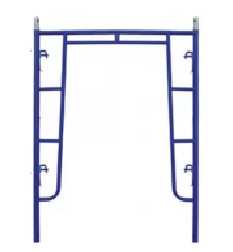 Quality America Frame system for sale