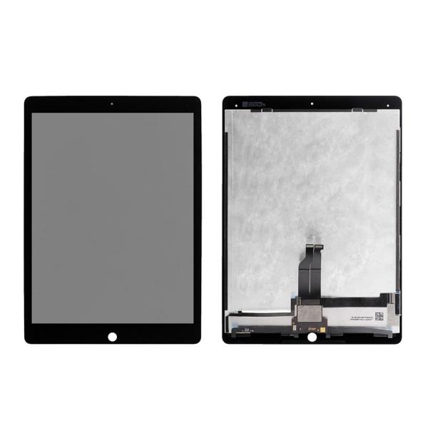 Quality IPad Pro Tablet LCD Screen Digitizer Assembly With IC Chip A1670 A1671 for sale
