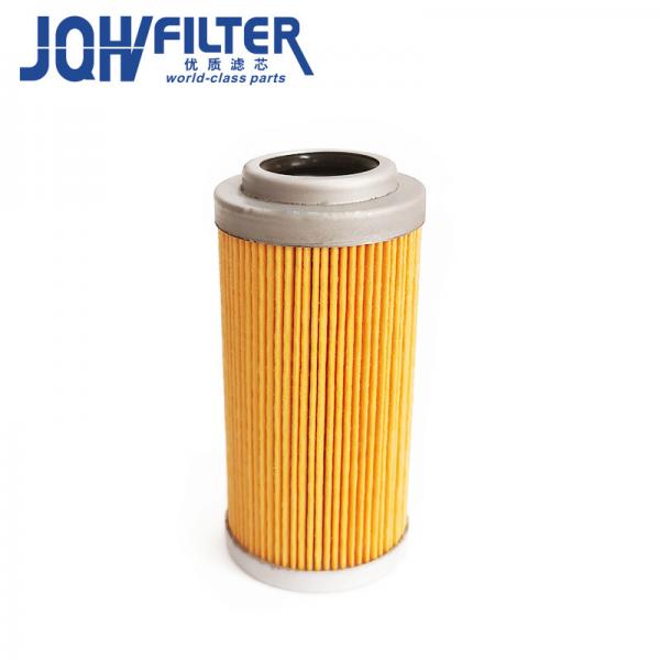 Quality 2474-9041 Pilot Excavator Hydraulic Filter 20Y-62-51691 31E3-0018-A KBJ1691A for sale