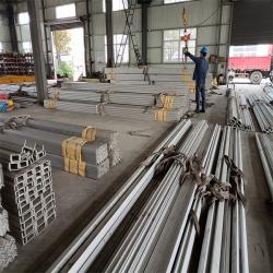China Factory - Jiangsu Hai Yi Da Metal Products Co., Ltd