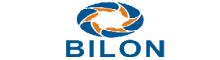 China BILON HEAVY INDUSTRY (GUANGZHOU) CO.,LTD logo