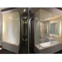 Quality Switchable Smart Glass for sale