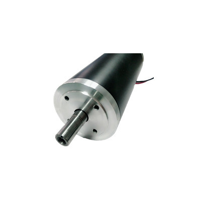 Quality 24V DC Small Electric Dc Motor For Scooters Cars/ Ice Auger/Automatic doors for sale