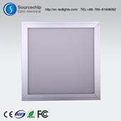 China Chinese professional led light panel manufacturers | High Quality led light panel manufacturers factory