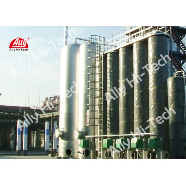 Quality Pressure Swing Adsorption 99.9% Hydrogen Production Unit for sale
