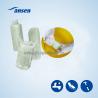 China Instant Emergency Pipe Repair Bandage Armor Wrap Bandage for the Mining, Industrial, Marine factory