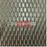 China Q235B Hot Rolled Carbon Steel Checkered Plate ASTM B187 factory