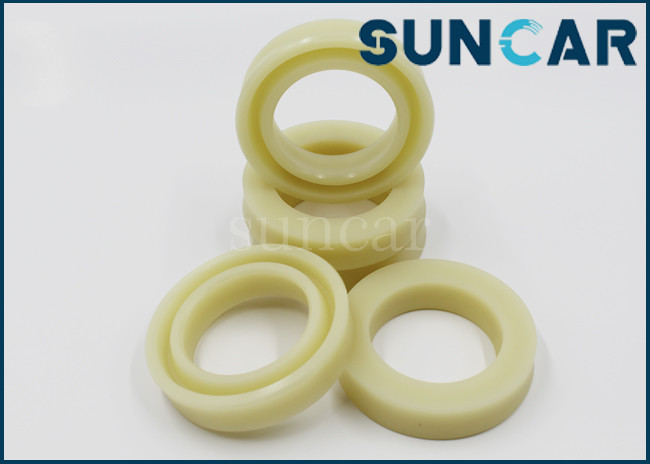 China 2S-5867 2S5867 CAT Packing Seal CA2S5867 U Cup Seal factory