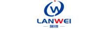 Zhejiang Lanwei Packaging Technology Co., Ltd. | ecer.com