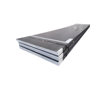 Quality SS201 Cold Rolled Stainless Steel Plate for sale