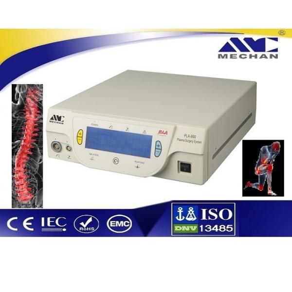 Quality 348w Plasma Surgical System for sale