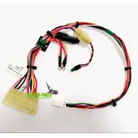 China 1 Year Warranty catererpillar 320D2 320D2GC  Excavator Ignition switch wire harness 495-9717HE00  4959717HE00  4959717HE0 factory