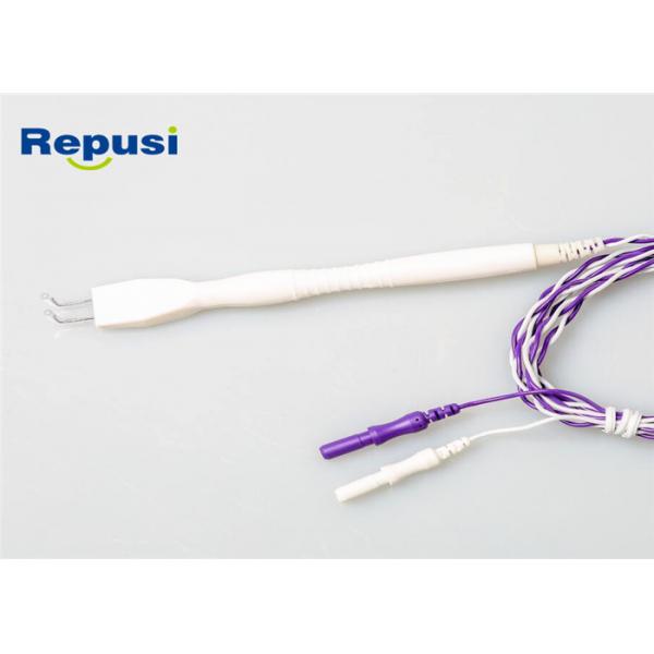 Quality 1.5 M ,1.8M Stimulator Probe Intraoperative Neuromonitoring Pourpose Single Patient Only for sale