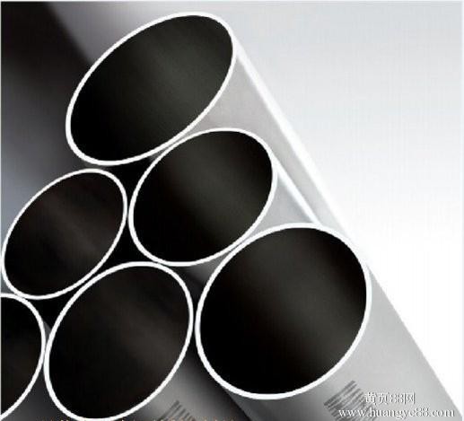 Quality TP 316 2 Mm Small Diameter Stainless Steel Tubing , Industrial Stainless Steel for sale