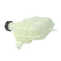 China Radiator Reservoir Tank Coolant Expansion Tank for Mini Cooper Countryman OE 17138687503 factory