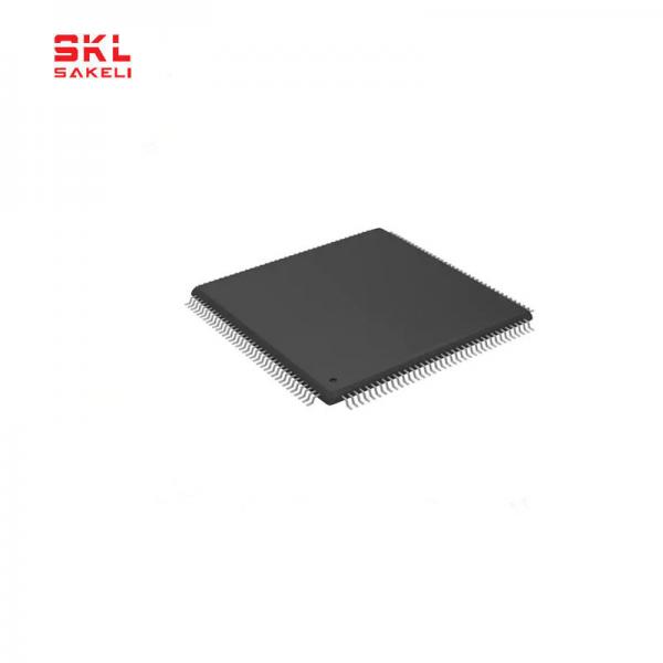 Quality XC3S50AN-4TQG144C  Programmable IC Chip 144-LQFP DC Electrical Characteristics for sale