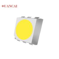 China High Power 6500k 5050 Smd Led Chip for Panel Downlight for sale