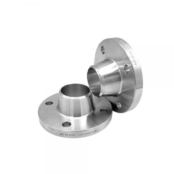 Quality Customized Stainless Steel Pipe Fitting Large Carbon steel Flanges for sale