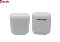 China Smart V5.0 TWS Bluetooth Earphone I11 Double Call Transfer With Charging Case factory