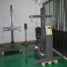 China Luggage Testing Lifting Suitcase Test Instrument , Handle Fatigue Testing Equipment factory