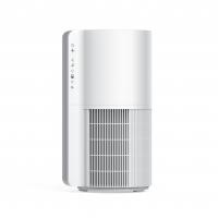 Quality China Wholesale Intelligent Air Purifier Tuya US CA Portable Air Purifier for sale