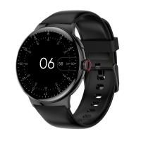 Quality Italian AMOLED BT Calling Smartwatch Quick Fit Magnetic Charging for sale