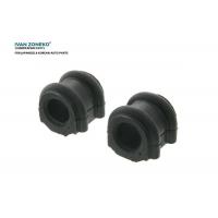 China 54813-3K000 Front Axle Stabilizer Bar Link Rubber Bushing For Hyundai Genesis factory