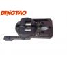 China 91920001 DT GT7250 Spare Parts S7200 Cutter Parts Assy. Roller Guide Lower Gmc factory