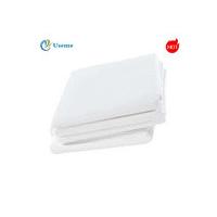 Quality Hotel Disposable Products for sale