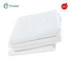 Quality Bed Sheets Hotel Disposable Product Travel Sheets For Hotels Bedding Cover for sale