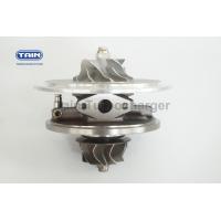 Quality Turbocharger Cartridge 728989 725364 728989-0003 GT2260V Chra for sale