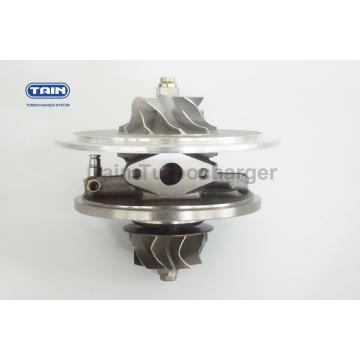 Quality Turbocharger Cartridge 728989 725364 728989-0003 GT2260V Chra for sale