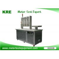Quality Computer Control Auto Meter Test Equipment , Energy Meter Testing Equipment for sale