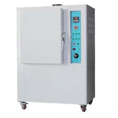 Quality ASTM D1148 UV Accelerated Weathering Test Chamber / UV Testing Equipment for sale