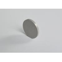 Quality Sintered Metal Filter Disc for sale