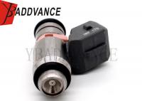 China Auto Engine Gasoline Fuel Injector For Mercedes Benz VW Fox Gol 1.0L 50102802 factory