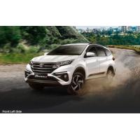 Quality FWD Drive Pre Owned Vehicles 2685mm Wheelbase Electric SUV Luxury 175km/h for sale