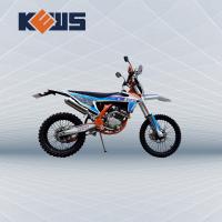 Quality KTM Enduro 250 4 Stroke Enduro Motorcycles CB-F250 250CC Dual Sport Motorcycle for sale