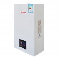 China Compact And Affordable Gas Hot Water Heaters For Easy Installation factory
