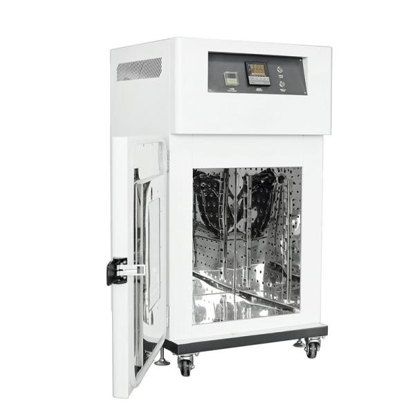 Quality Forced Air Circulation Electric Drying Oven for sale