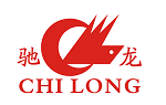 China supplier Guangzhou Chilong Electronic Co., Ltd.