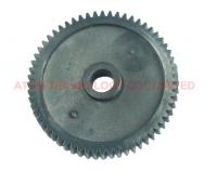 China Diebold ATM machine ATM spare parts Gear (89029961000A) 89-029961-000A low price factory