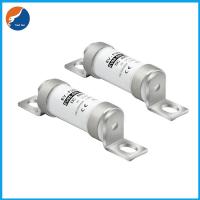 Quality Industrial Power Fuses for sale