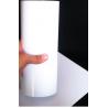 China hot sale Acetate Sheets/pvc calendered film/food packaging plastics factory
